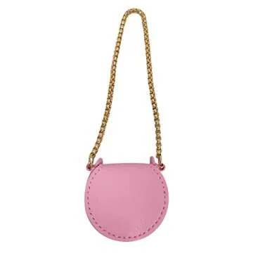 Proudoll Handcrafted 1/3 BJD Doll Outfit Set - Stylish Denim and Accessories