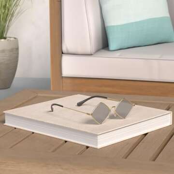 ENTHYI Diamond Shape Punk Vintage SunGlasses for Men/Women Metal Quadrilateral Frame Shades Film Sun glasses UV Protection(black)