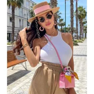 ENTHYI Diamond Shape Punk Vintage SunGlasses for Men/Women Metal Quadrilateral Frame Shades Film Sun glasses UV Protection(black)