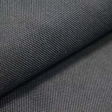 Szblnsm Riding Lawn Mower Cover, Waterproof Tractor Cover Fits Decks up to 54", Heavy Duty 420D Polyester Oxford, Covers Against Water, UV, Dust, Dirt, Wind for Outdoor Lawn Mower Storage