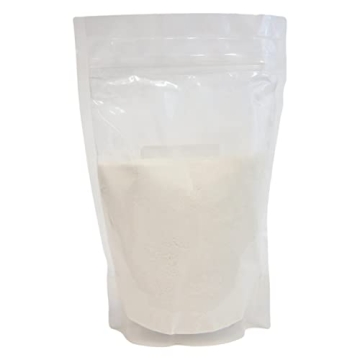 Kauffman Orchards Dutch-Jell Lite Pectin Mix for Jams