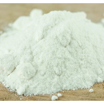 Kauffman Orchards Dutch-Jell Lite Pectin Mix for Jams