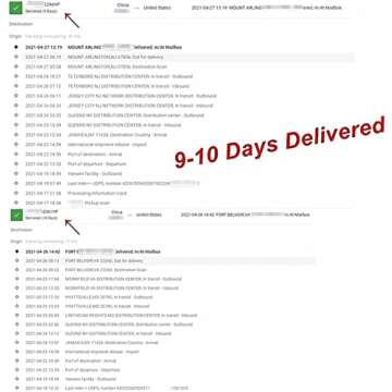 LOQUPE Custom Phone Case for iPhone 12 11 13 Pro Max XR X Xs Anti-Scratch Shock-Resistant Soft Protective TPU Design Your Own Customized Personalized Picture Photo Custom 7 photos (Clear)