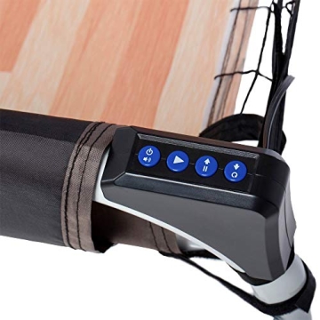 Triumph Sports Big Shot II Double Basketball Game Fun for All Ages