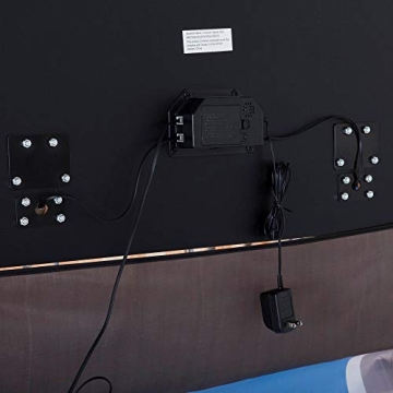 Triumph Sports Big Shot II Double Basketball Game Fun for All Ages