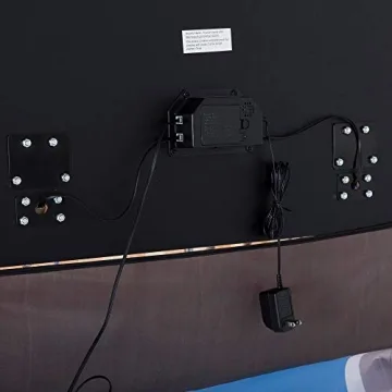 Triumph Sports Big Shot II Double Basketball Game Fun for All Ages