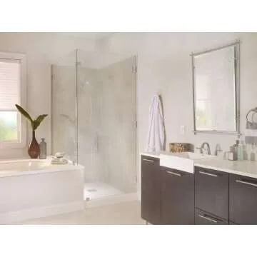 Leviton Humidity Sensor & Fan Control – Automatic Solutions