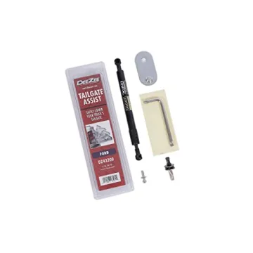 DZ43200 Tailgate Assist for Ford F150 and Lincoln LT