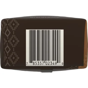 Peet's Major Dickason's Blend - Dark Roast Coffee 10.5 Oz