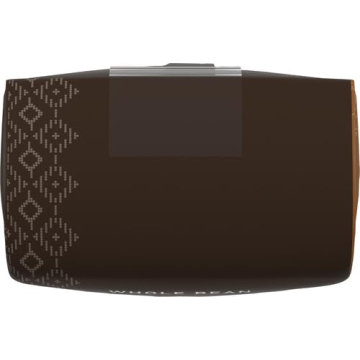 Peet's Major Dickason's Blend - Dark Roast Coffee 10.5 Oz