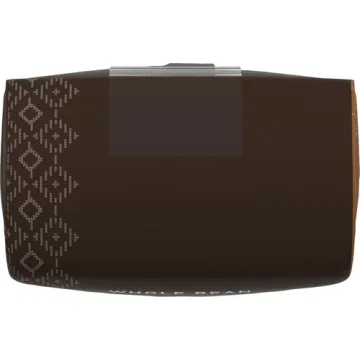 Peet's Major Dickason's Blend - Dark Roast Coffee 10.5 Oz