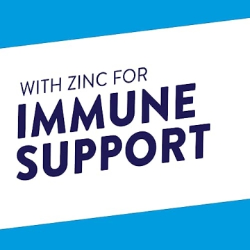 Pedialyte Electrolyte Solution for Ultimate Hydration