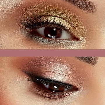 Sigma Beauty Travel Makeup Brush Set for Flawless Looks