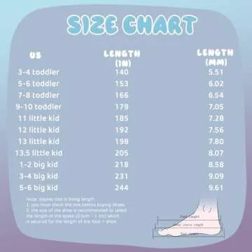 IceUnicorn Toddler Slides Boys Girls Slippers Kids Sandals Non-slip Summer Beach Water Shoes（Fish Scales-White 29 EU）