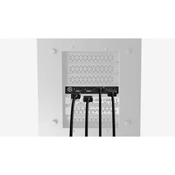 Elgato Cam Link Pro 4 HDMI Capture Card for Streaming