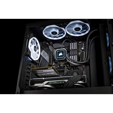 Elgato Cam Link Pro 4 HDMI Capture Card for Streaming