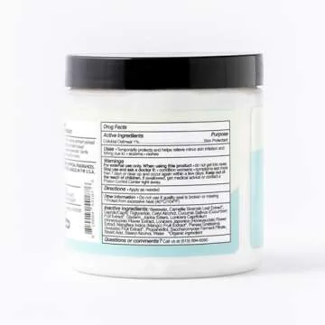 TUBBY TODD Baby Bath & Skincare Kit - Perfect for Baby Care