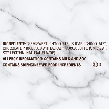 DOVE PROMISES Dark Chocolate Candy, 14.08 Oz Large Bag