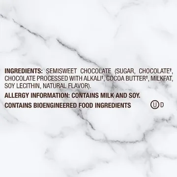 DOVE PROMISES Dark Chocolate Candy, 14.08 Oz Large Bag