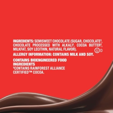 DOVE PROMISES Dark Chocolate Candy, 14.08 Oz Large Bag