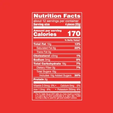 DOVE PROMISES Dark Chocolate Candy, 14.08 Oz Large Bag