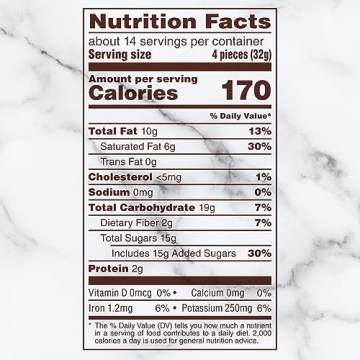 DOVE PROMISES Dark Chocolate Candy, 14.08 Oz Large Bag