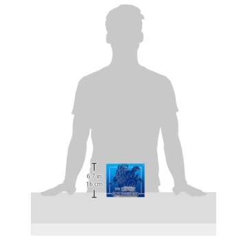 Pokemon TCG: Sword & Shield Battle Styles Elite Trainer Box (Random Draw)