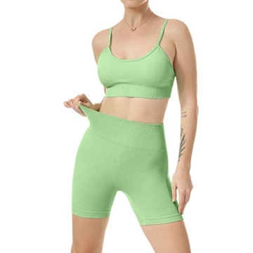 JNINTH Cloth 10.0 - Stylish and Durable Activewear