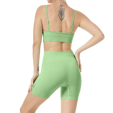 JNINTH Cloth 10.0 - Stylish and Durable Activewear