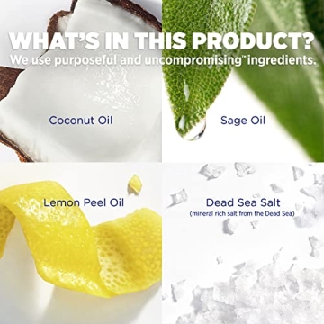 Lumineux Teeth Whitening Toothpaste 2 Pack Peroxide Free Enamel Safe for Sensitive Whiter Teeth, Fluoride Free, No Alcohol, Artificial Colors, SLS Free Dentist Formulated - 3.75 Oz