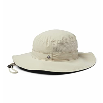 Columbia Bora Bora Booney Fishing Hat - Adjustable Sun Protection