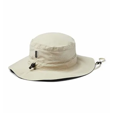 Columbia Bora Bora Booney Fishing Hat - Adjustable Sun Protection