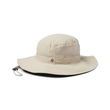 Columbia Bora Bora Booney Fishing Hat - Adjustable Sun Protection