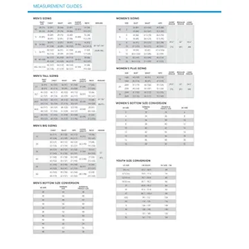 Columbia Bora Bora Booney Fishing Hat - Adjustable Sun Protection