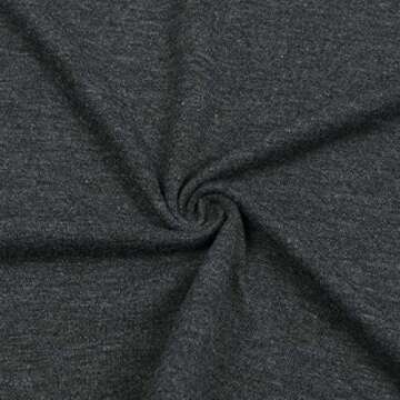 LUKYCILD Funny Sarcastic Women's Graphic Tee Shirt