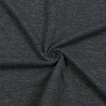 LUKYCILD Funny Sarcastic Women's Graphic Tee Shirt