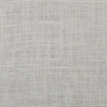 ATS 24x48 Inches Acoustics Panels - Ivory