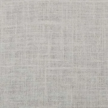 ATS 24x48 Inches Acoustics Panels - Ivory