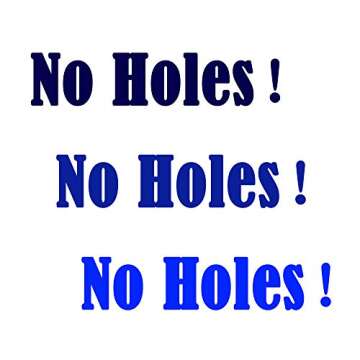 INSPIRELLE 1100pcs 8mm Ivory Polished ABS Undrilled Art Faux Pearls for Vase Fillers, No Hole Makeup Beads to Hold Brush Lipstick, Imitation Round Pearl Beads for Table Scatter Home Wedding Decoration