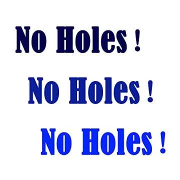 INSPIRELLE 1100pcs 8mm Ivory Polished ABS Undrilled Art Faux Pearls for Vase Fillers, No Hole Makeup Beads to Hold Brush Lipstick, Imitation Round Pearl Beads for Table Scatter Home Wedding Decoration