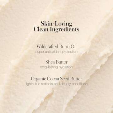 RMS Beauty Lip2Cheek - Cream Blush for Cheeks & Lip and Cheek Tint Blush Blush Tint Cheek Stain Creme Blush for Cheeks Lip and Cheek Stain Blush Cream