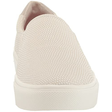 Dr. Scholl's Women's Nova Slip-On Sneakers for Stylish Comfort