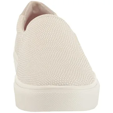 Dr. Scholl's Women's Nova Slip-On Sneakers for Stylish Comfort