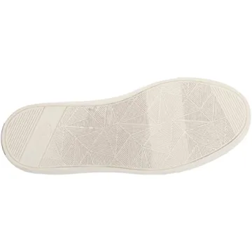 Dr. Scholl's Women's Nova Slip-On Sneakers for Stylish Comfort