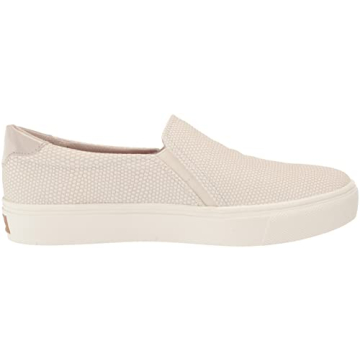 Dr. Scholl's Women's Nova Slip-On Sneakers for Stylish Comfort
