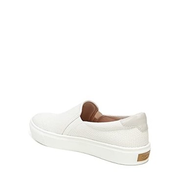 Dr. Scholl's Women's Nova Slip-On Sneakers for Stylish Comfort