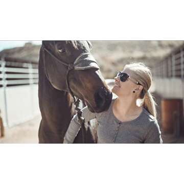 REDMOND Rein Water for Horses This Quencher 2oz Pack