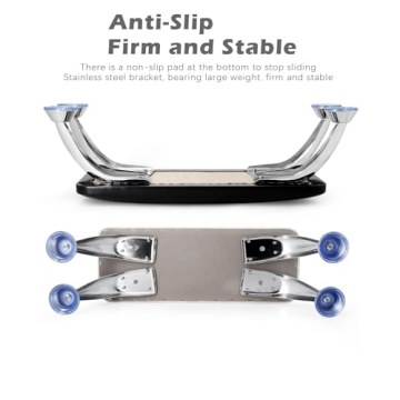 Nail Arm Rest Cushion - Essential for Nail Technicians