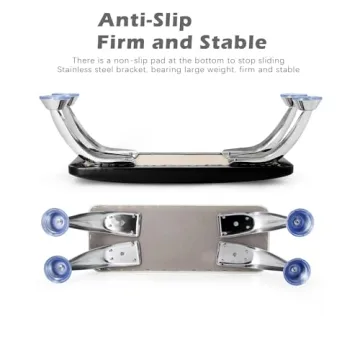 Nail Arm Rest Cushion - Essential for Nail Technicians