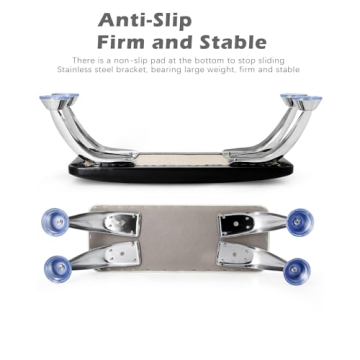 Nail Arm Rest Cushion - Essential for Nail Technicians